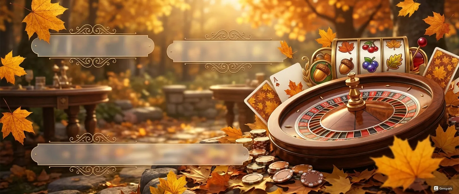 Super Casino bonus